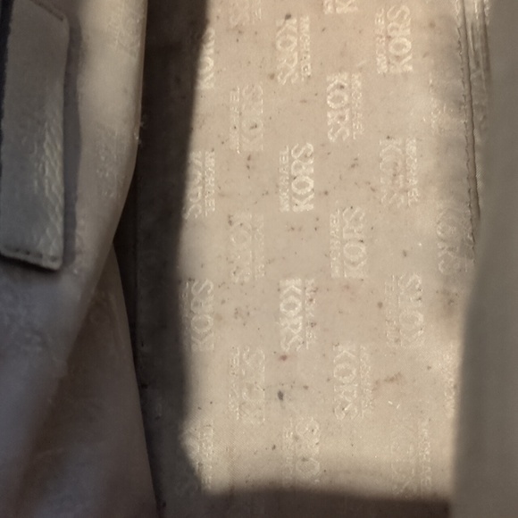 Michael Kors handbag - Picture 2 of 6